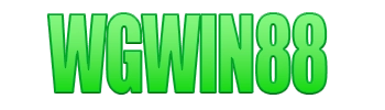 Logo WGWIN88