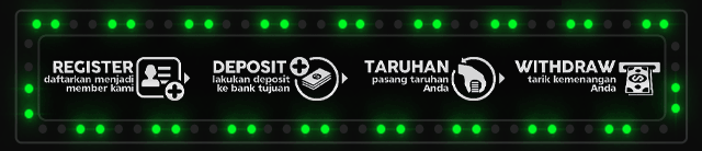 WGWIN88 Jackpot